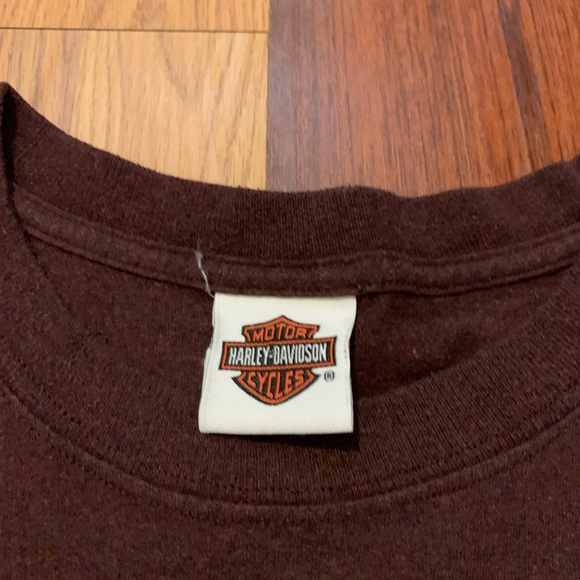 SOLD - Picture 4 of 7